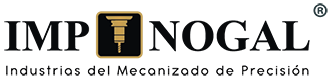Impnogal Logo